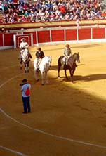 Foto de Paqui Valero Rodr&iacute;guez